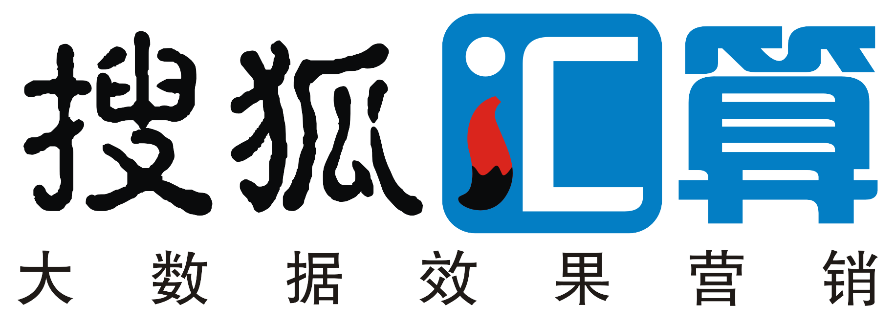 China Sohu. com (China Sohu. com home page)